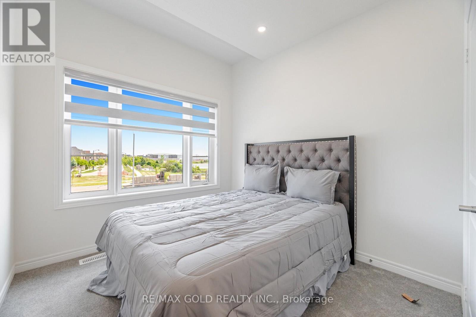 162 Hartington Street, Vaughan (Kleinburg), Ontario  L4H 5J5 - Photo 15 - N12753566