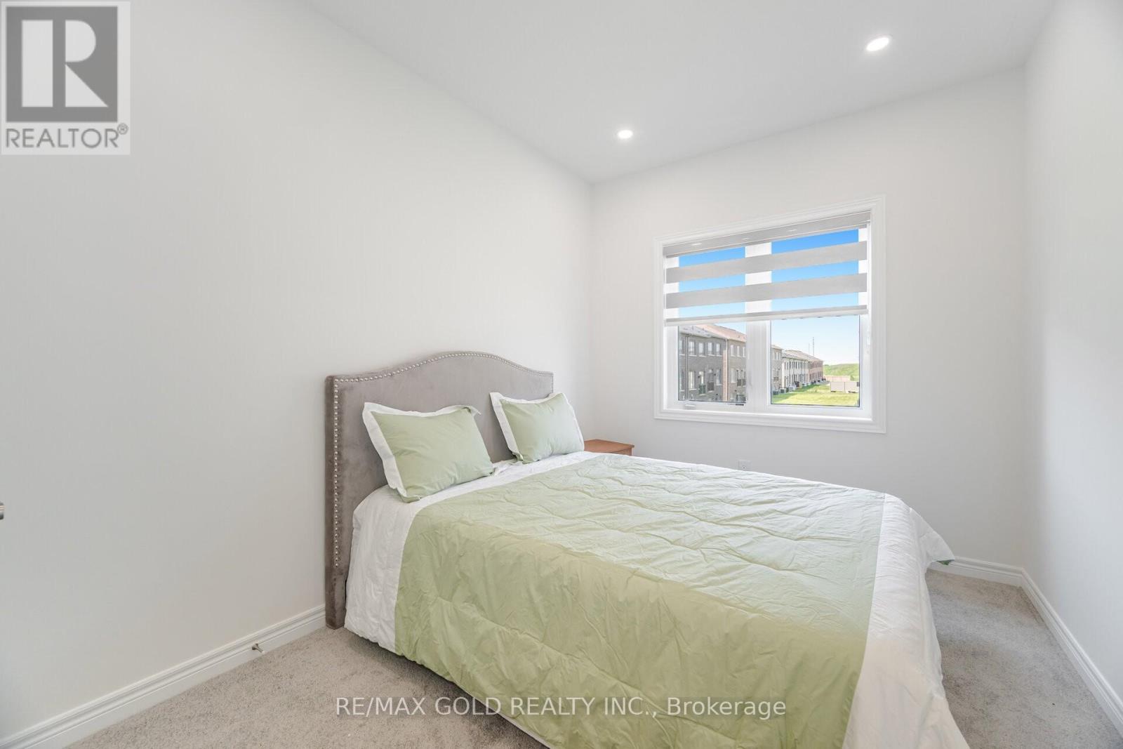 162 Hartington Street, Vaughan (Kleinburg), Ontario  L4H 5J5 - Photo 16 - N12753566