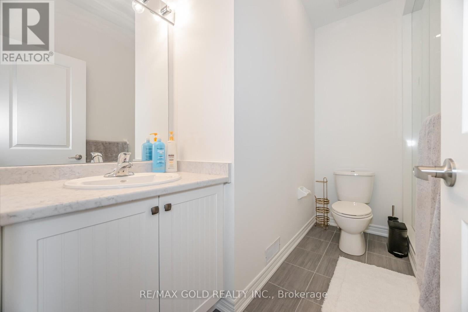 162 Hartington Street, Vaughan (Kleinburg), Ontario  L4H 5J5 - Photo 17 - N12753566