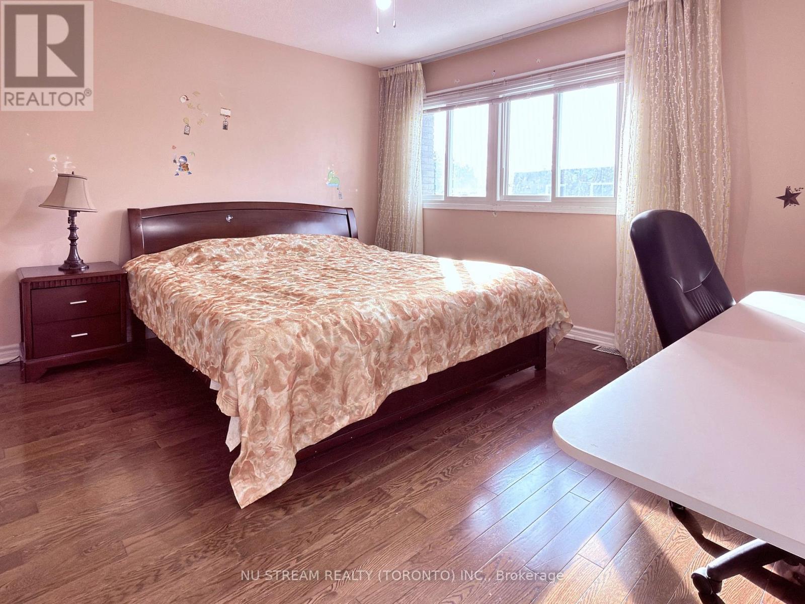 653 Village Parkway, Markham (Unionville), Ontario  L3R 2R2 - Photo 11 - N12753582