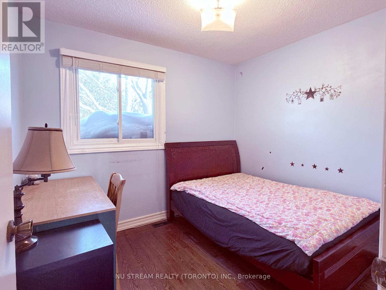 653 Village Parkway, Markham (Unionville), Ontario  L3R 2R2 - Photo 13 - N12753582