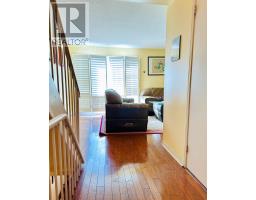 39 - 653 VILLAGE PARKWAY, Markham, Ontario