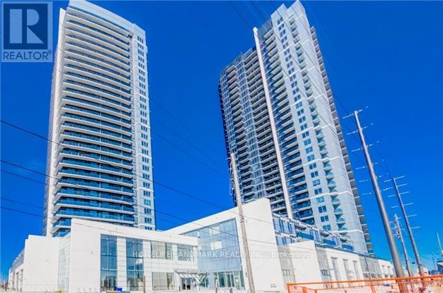 2004 - 3600 HIGHWAY 7 ROAD, vaughan (east woodbridge), Ontario