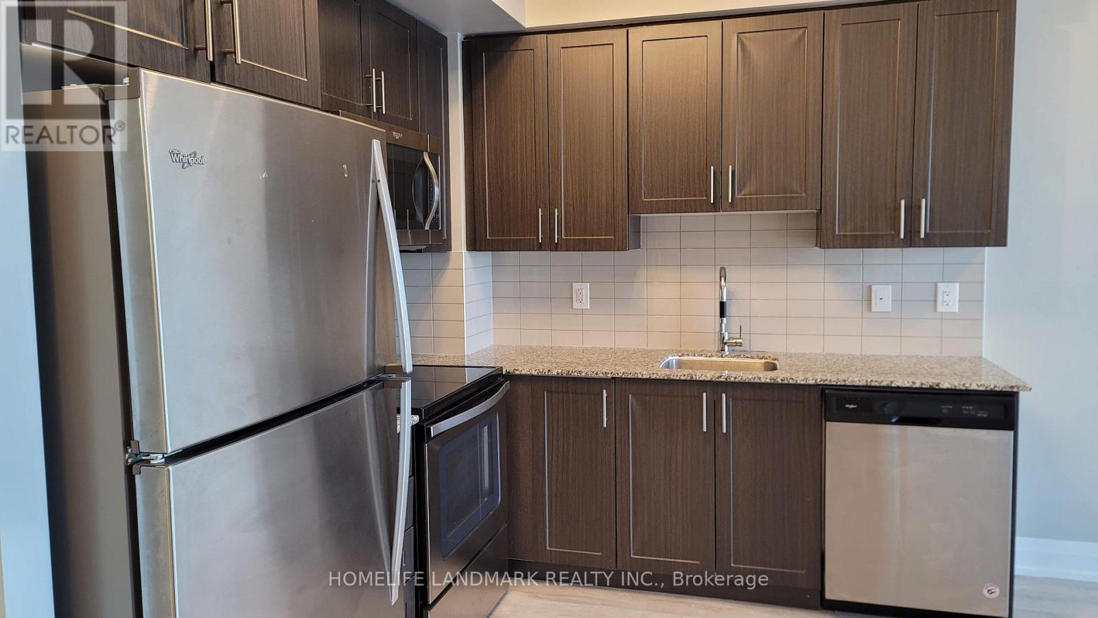 2004 - 3600 Highway 7 Road, Vaughan (East Woodbridge), Ontario  L4L 0G7 - Photo 11 - N12753614