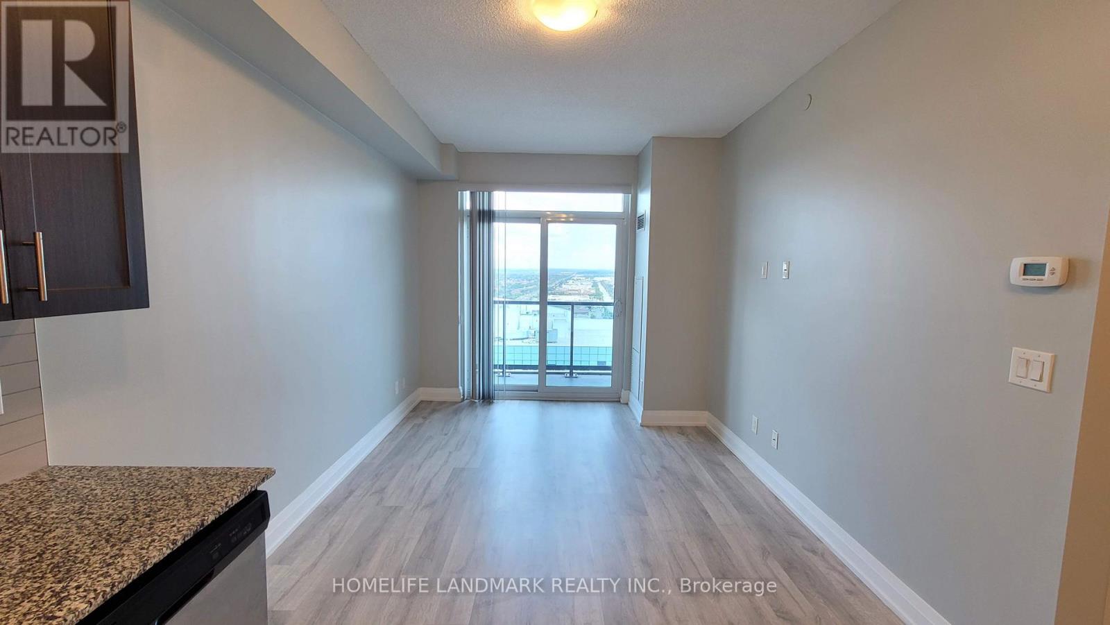 2004 - 3600 Highway 7 Road, Vaughan (East Woodbridge), Ontario  L4L 0G7 - Photo 15 - N12753614