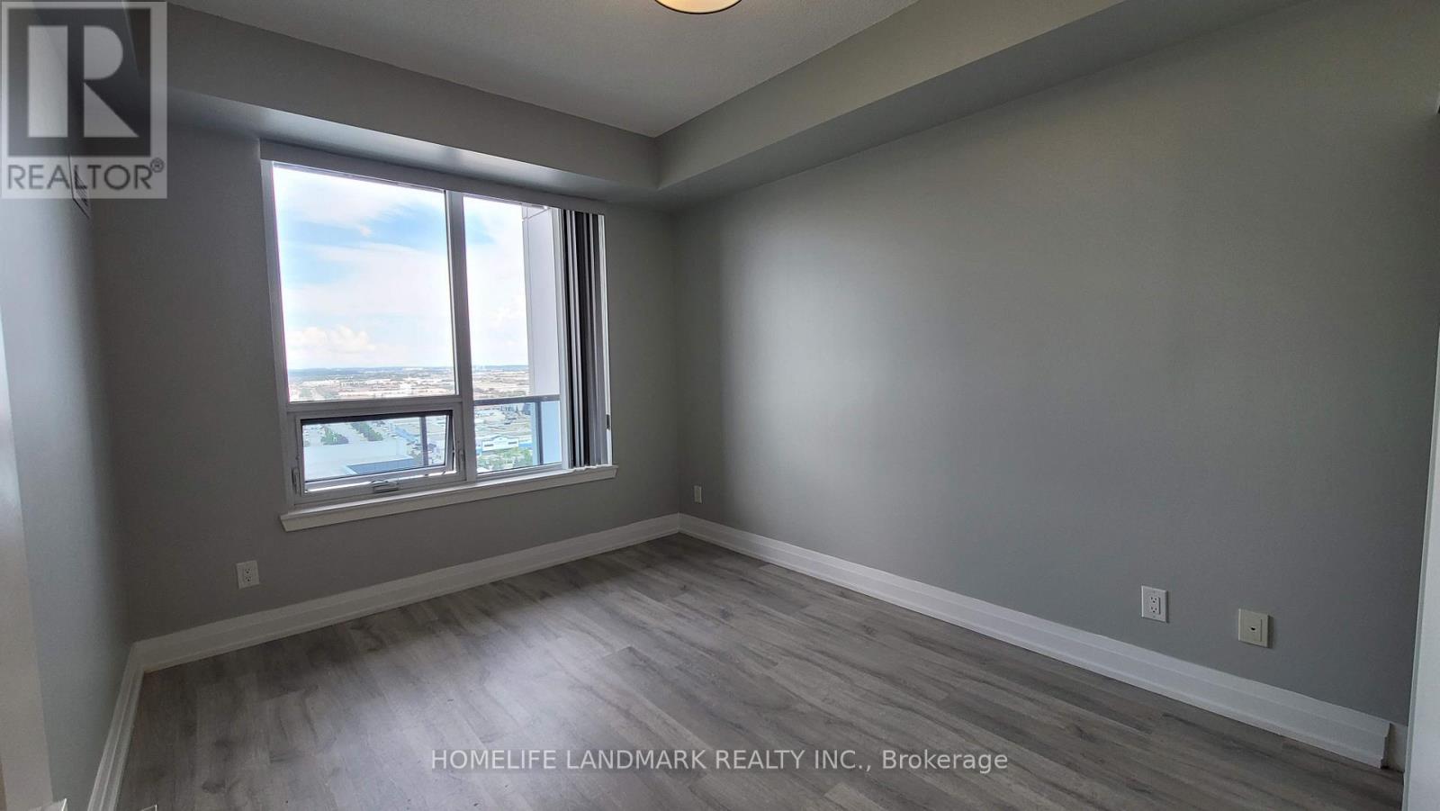 2004 - 3600 Highway 7 Road, Vaughan (East Woodbridge), Ontario  L4L 0G7 - Photo 16 - N12753614