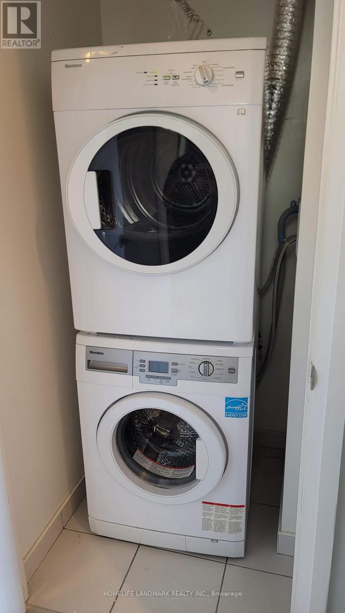 2004 - 3600 Highway 7 Road, Vaughan (East Woodbridge), Ontario  L4L 0G7 - Photo 18 - N12753614