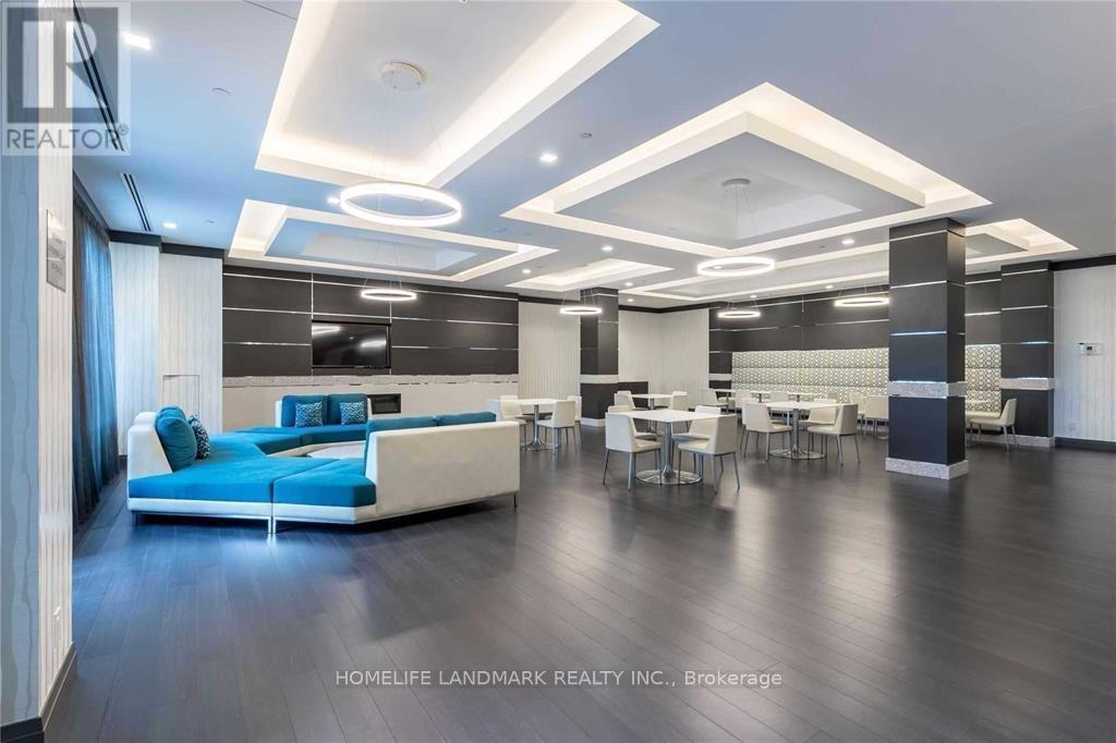 2004 - 3600 Highway 7 Road, Vaughan (East Woodbridge), Ontario  L4L 0G7 - Photo 19 - N12753614