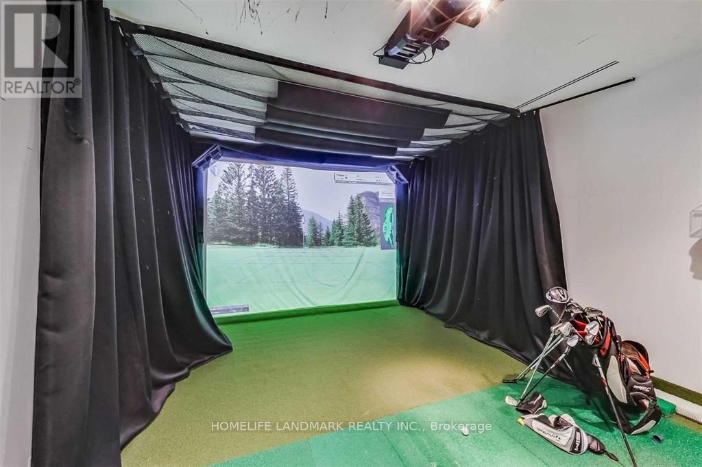 2004 - 3600 Highway 7 Road, Vaughan (East Woodbridge), Ontario  L4L 0G7 - Photo 21 - N12753614