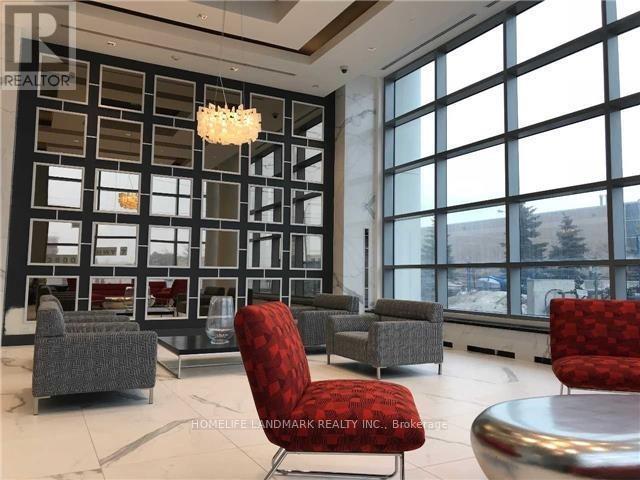 2004 - 3600 Highway 7 Road, Vaughan (East Woodbridge), Ontario  L4L 0G7 - Photo 3 - N12753614