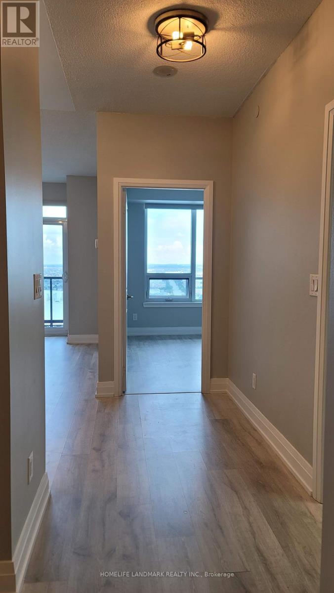 2004 - 3600 Highway 7 Road, Vaughan (East Woodbridge), Ontario  L4L 0G7 - Photo 6 - N12753614