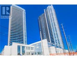 2004 - 3600 HIGHWAY 7 ROAD, Vaughan, Ontario