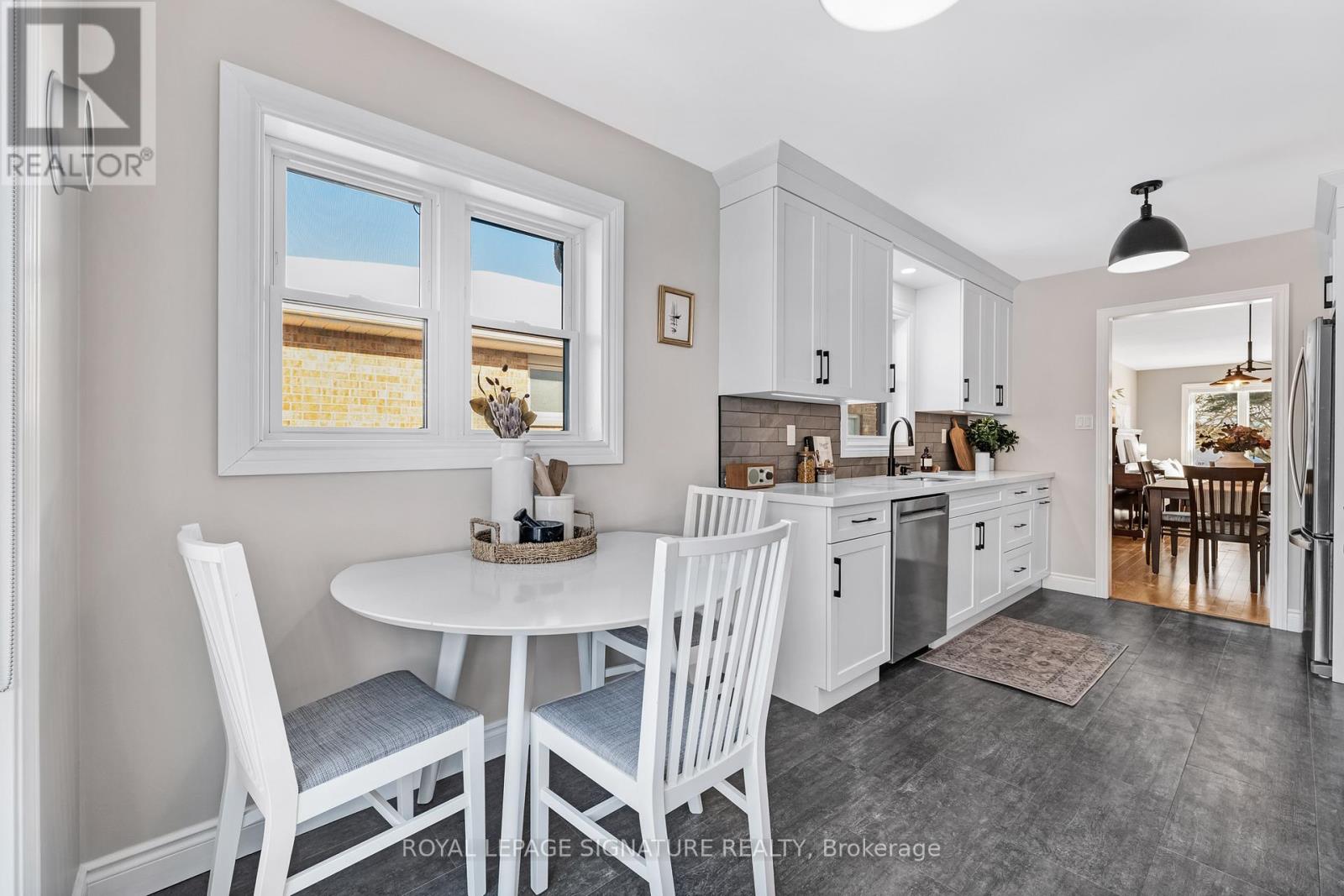 4 Enzo Crescent, Uxbridge, Ontario  L9P 1M1 - Photo 12 - N12753648