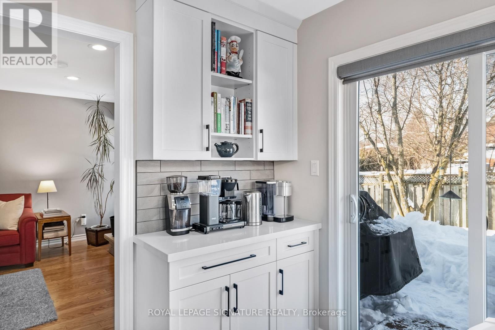 4 Enzo Crescent, Uxbridge, Ontario  L9P 1M1 - Photo 14 - N12753648