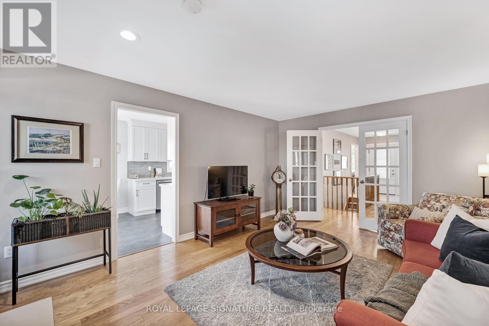 4 Enzo Crescent, Uxbridge, Ontario  L9P 1M1 - Photo 17 - N12753648