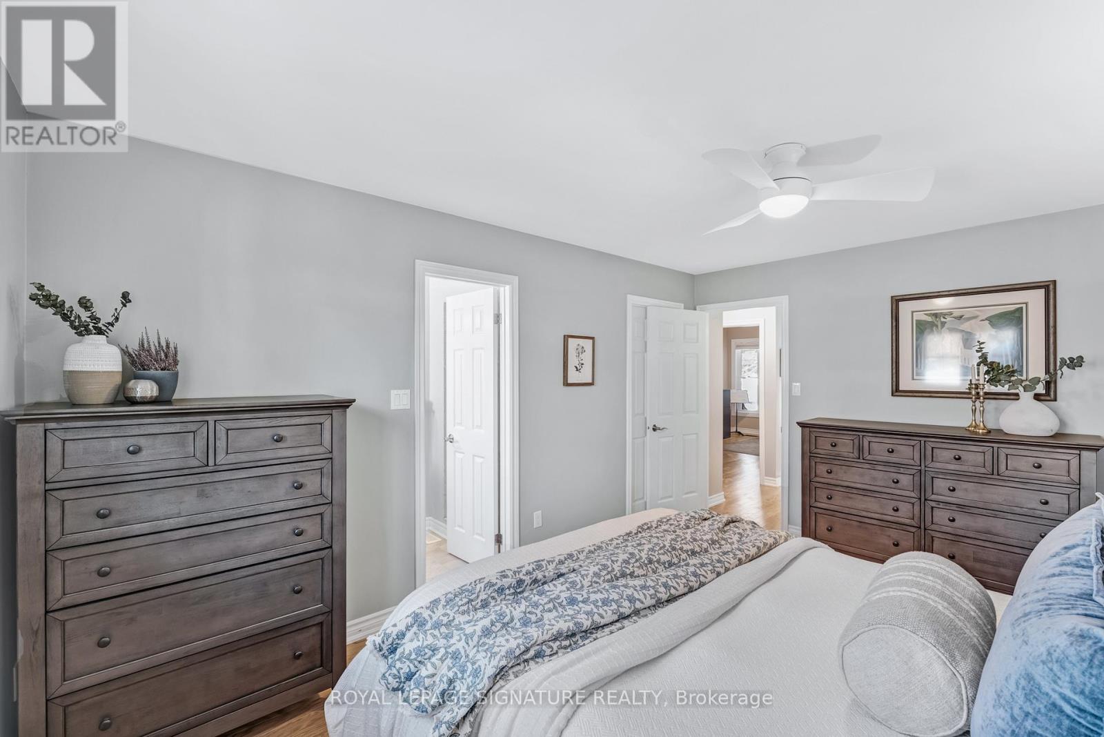 4 Enzo Crescent, Uxbridge, Ontario  L9P 1M1 - Photo 19 - N12753648