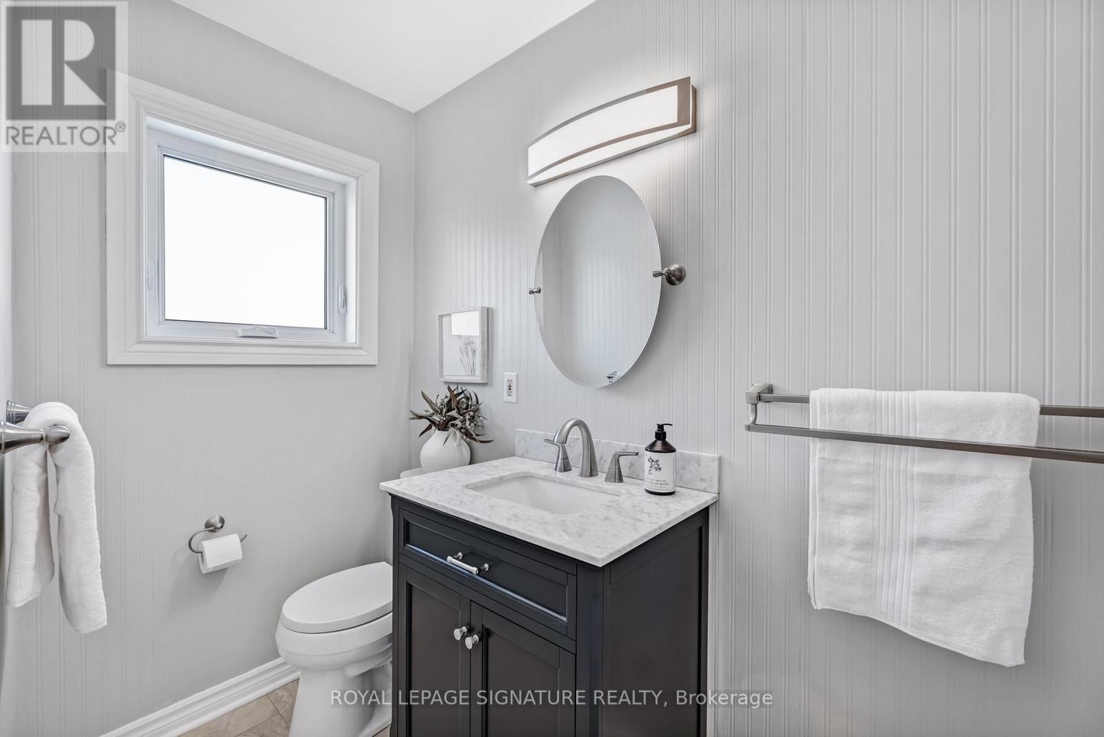 4 Enzo Crescent, Uxbridge, Ontario  L9P 1M1 - Photo 20 - N12753648