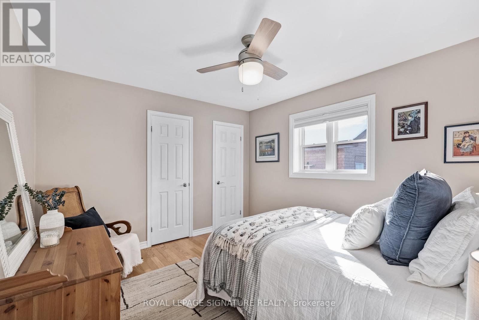 4 Enzo Crescent, Uxbridge, Ontario  L9P 1M1 - Photo 21 - N12753648