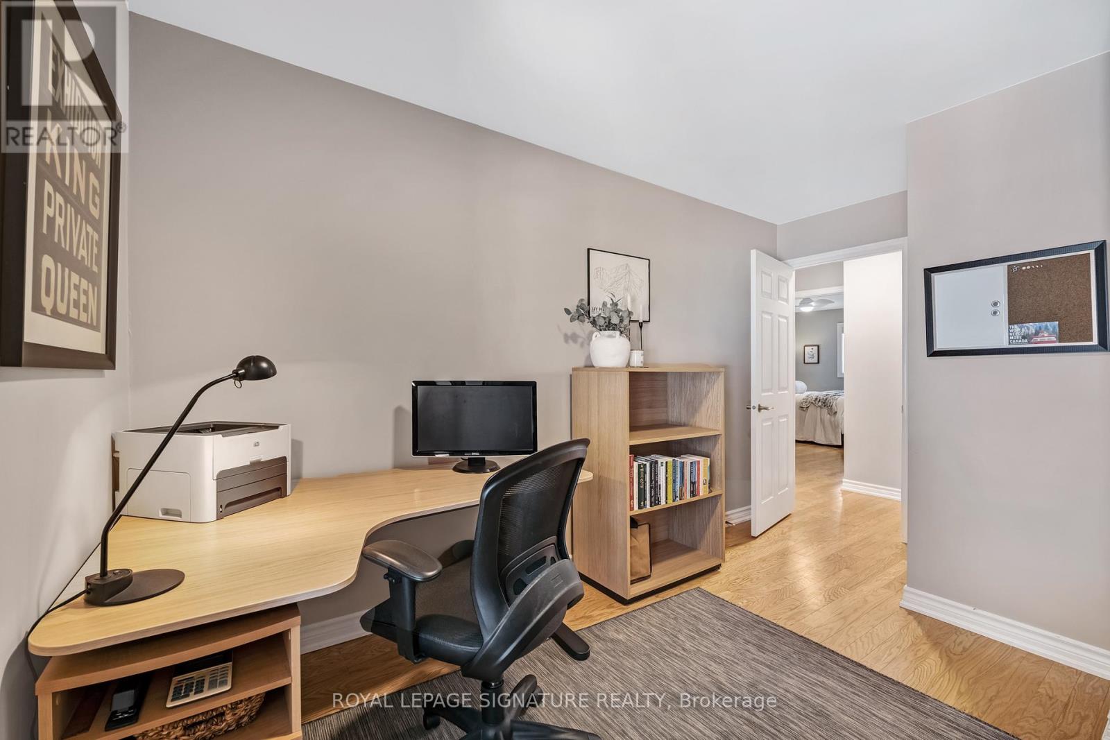 4 Enzo Crescent, Uxbridge, Ontario  L9P 1M1 - Photo 24 - N12753648