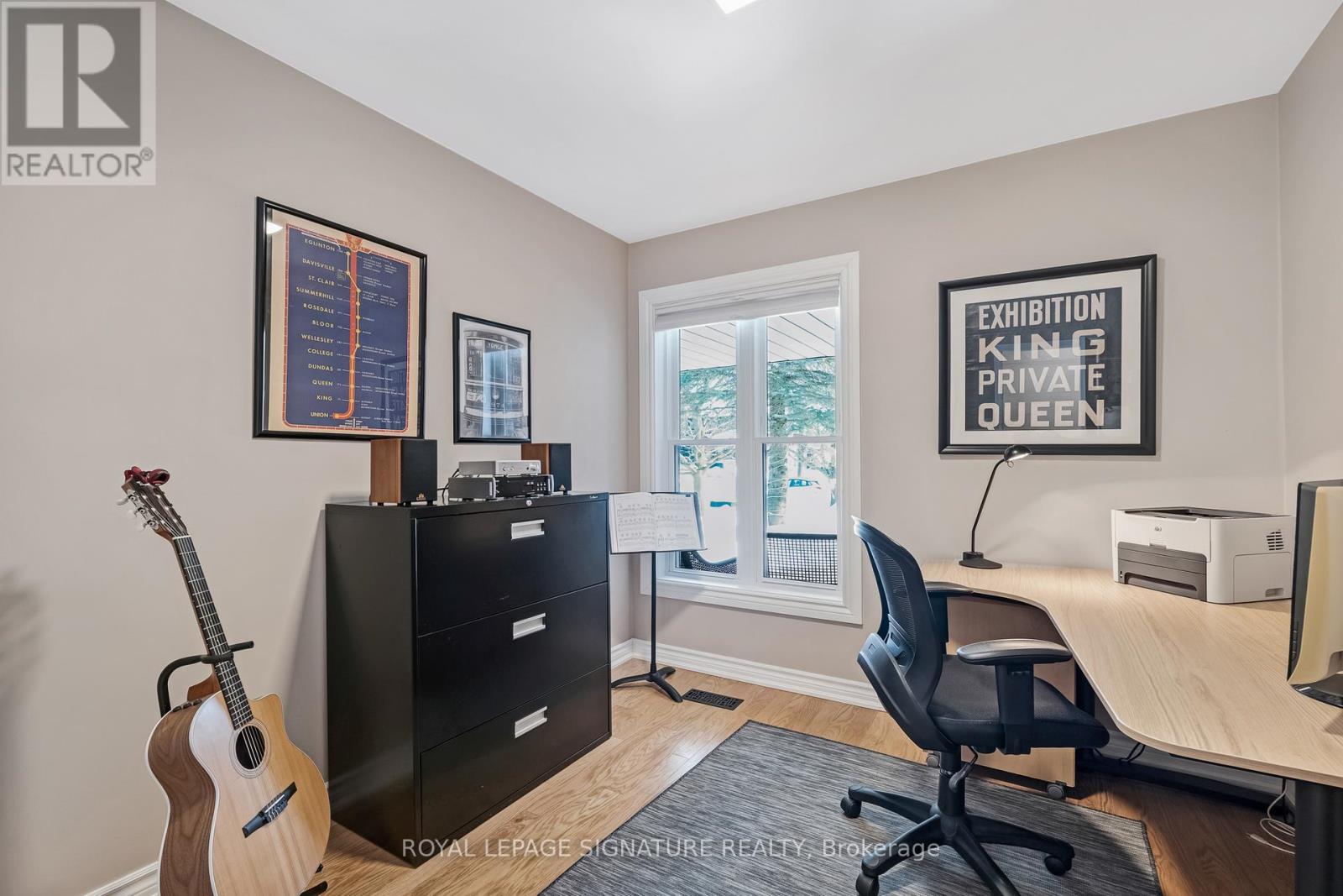 4 Enzo Crescent, Uxbridge, Ontario  L9P 1M1 - Photo 25 - N12753648