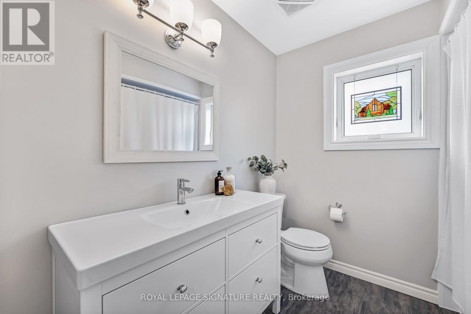 4 Enzo Crescent, Uxbridge, Ontario  L9P 1M1 - Photo 26 - N12753648