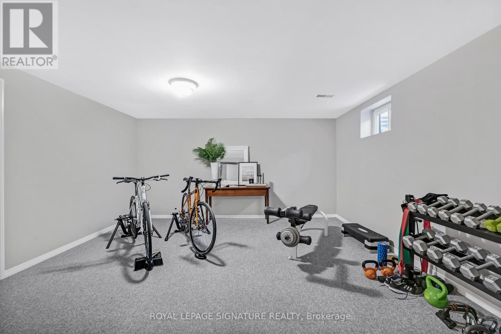 4 Enzo Crescent, Uxbridge, Ontario  L9P 1M1 - Photo 31 - N12753648