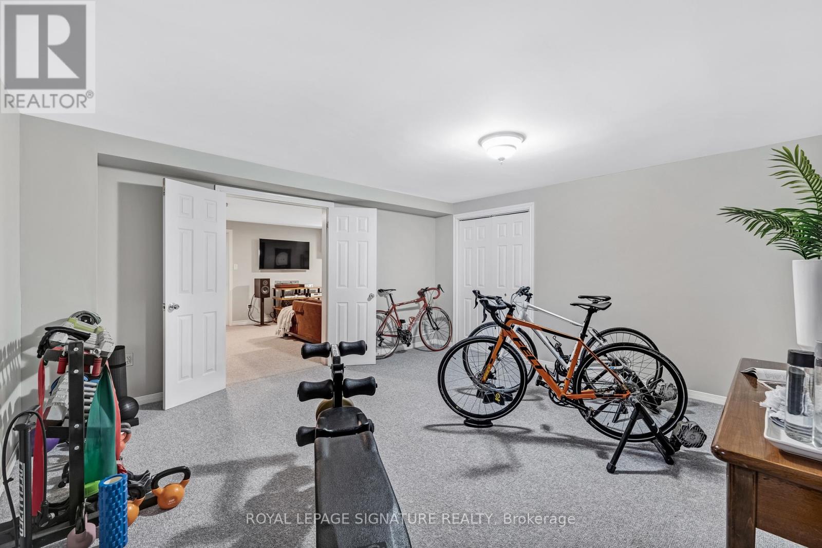 4 Enzo Crescent, Uxbridge, Ontario  L9P 1M1 - Photo 32 - N12753648