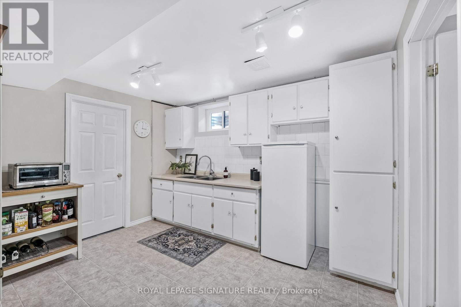 4 Enzo Crescent, Uxbridge, Ontario  L9P 1M1 - Photo 35 - N12753648