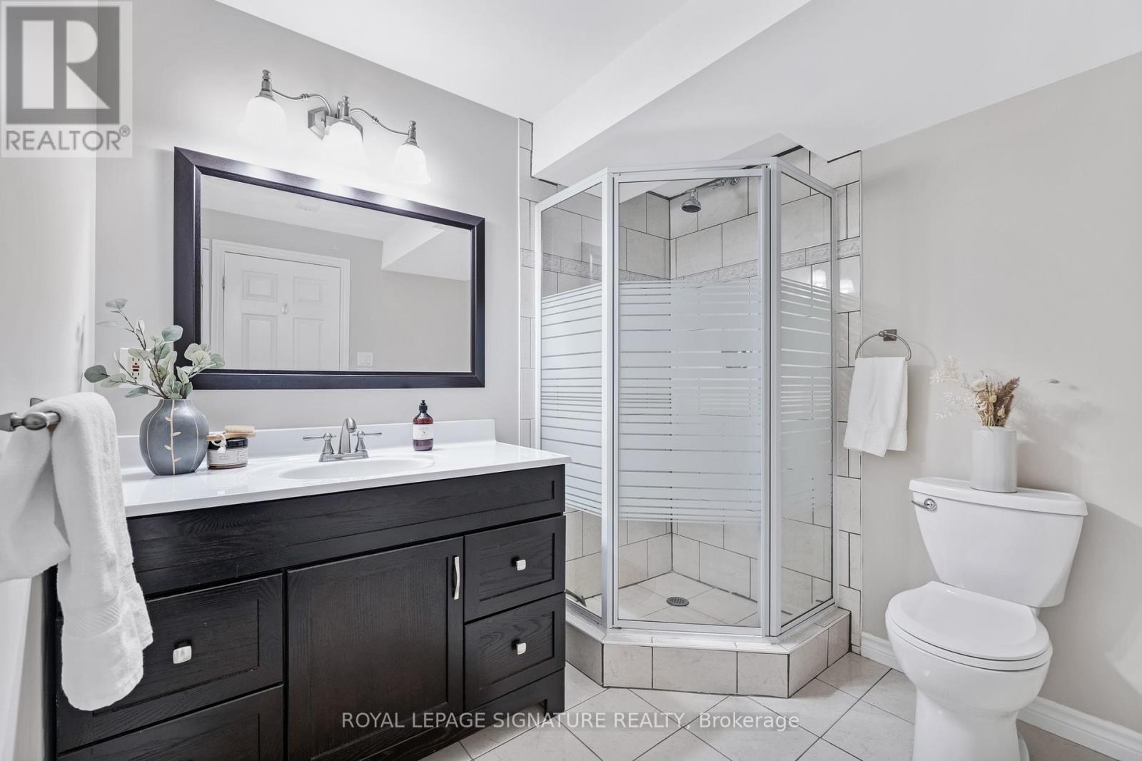 4 Enzo Crescent, Uxbridge, Ontario  L9P 1M1 - Photo 36 - N12753648