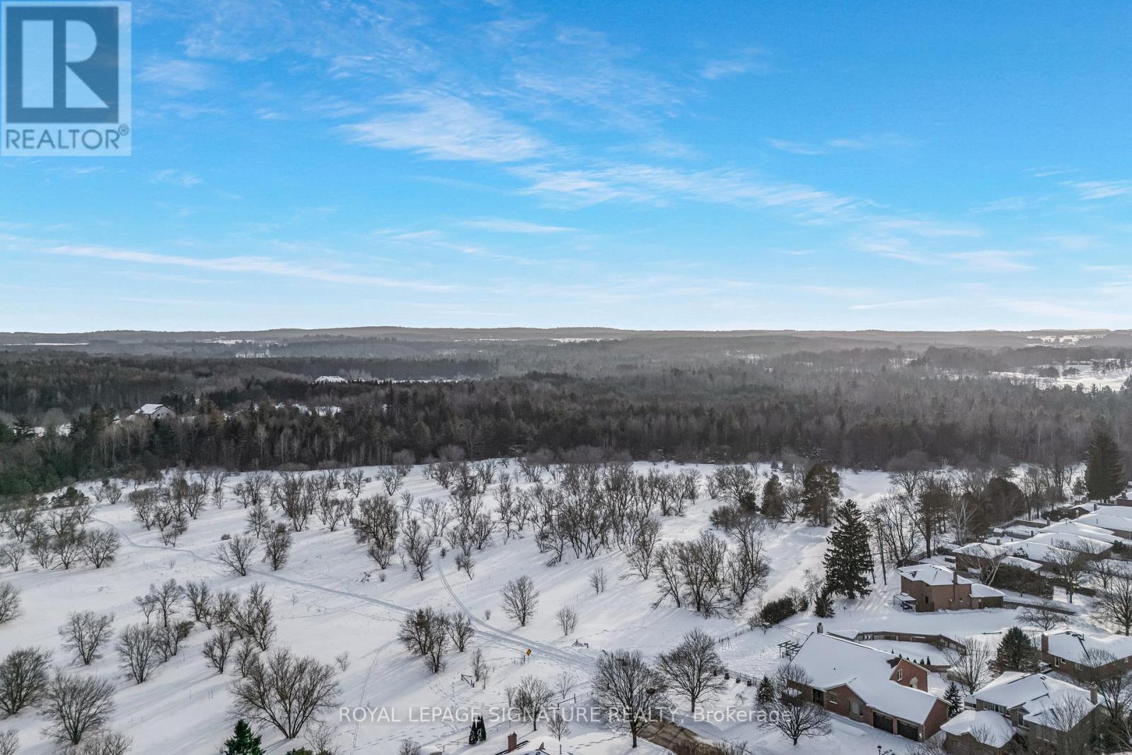 4 Enzo Crescent, Uxbridge, Ontario  L9P 1M1 - Photo 48 - N12753648