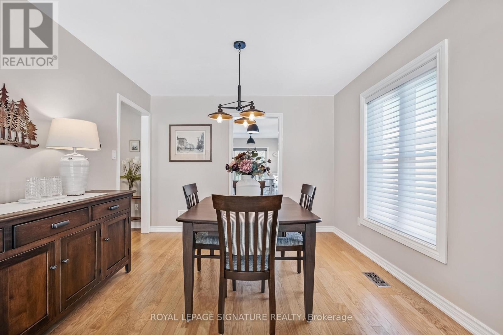 4 Enzo Crescent, Uxbridge, Ontario  L9P 1M1 - Photo 7 - N12753648