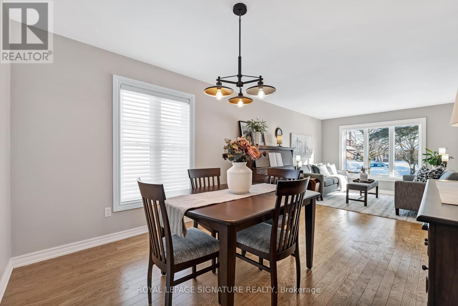 4 Enzo Crescent, Uxbridge, Ontario  L9P 1M1 - Photo 8 - N12753648