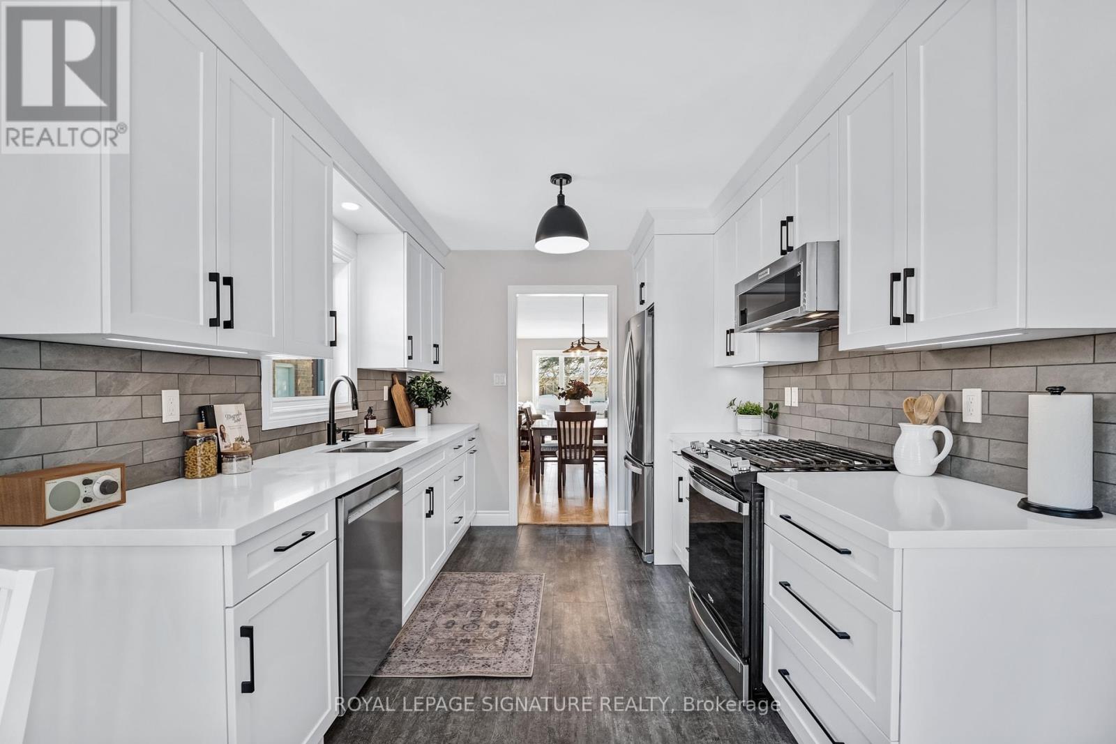 4 Enzo Crescent, Uxbridge, Ontario  L9P 1M1 - Photo 9 - N12753648