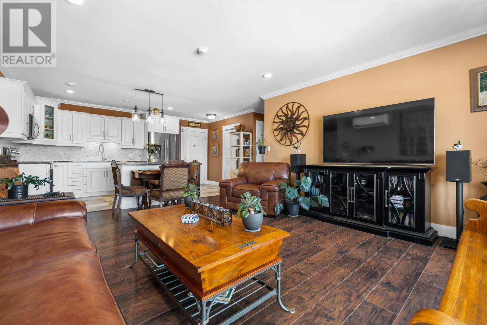 Unit 309 210 Shakespeare Drive, Stratford, Prince Edward Island  C1B 4B7 - Photo 16 - 202602011