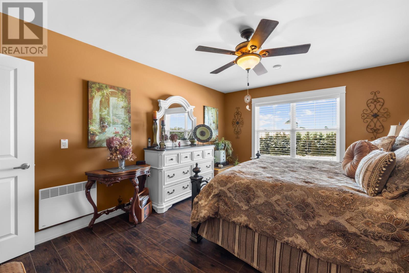 Unit 309 210 Shakespeare Drive, Stratford, Prince Edward Island  C1B 4B7 - Photo 18 - 202602011