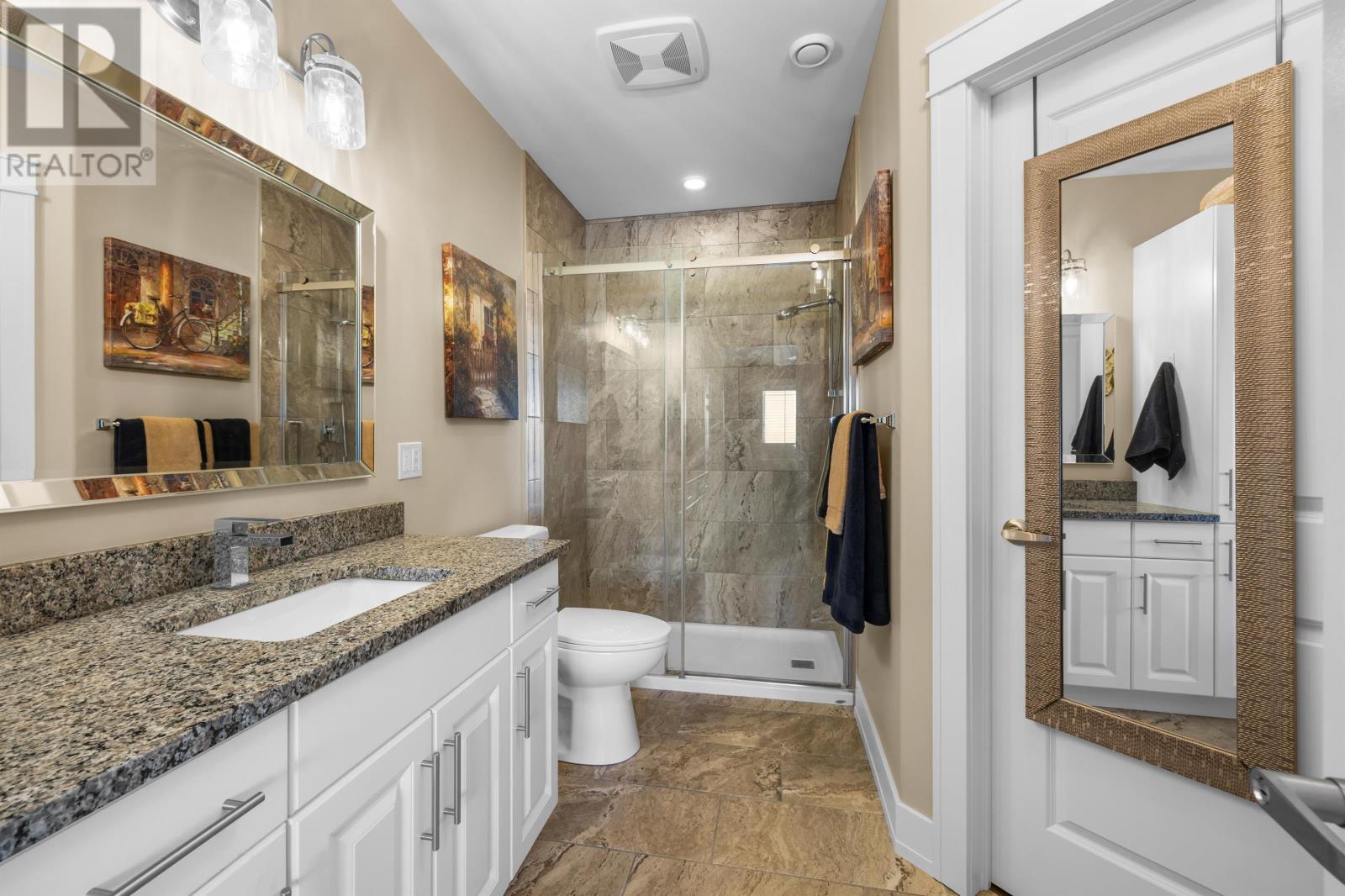 Unit 309 210 Shakespeare Drive, Stratford, Prince Edward Island  C1B 4B7 - Photo 20 - 202602011