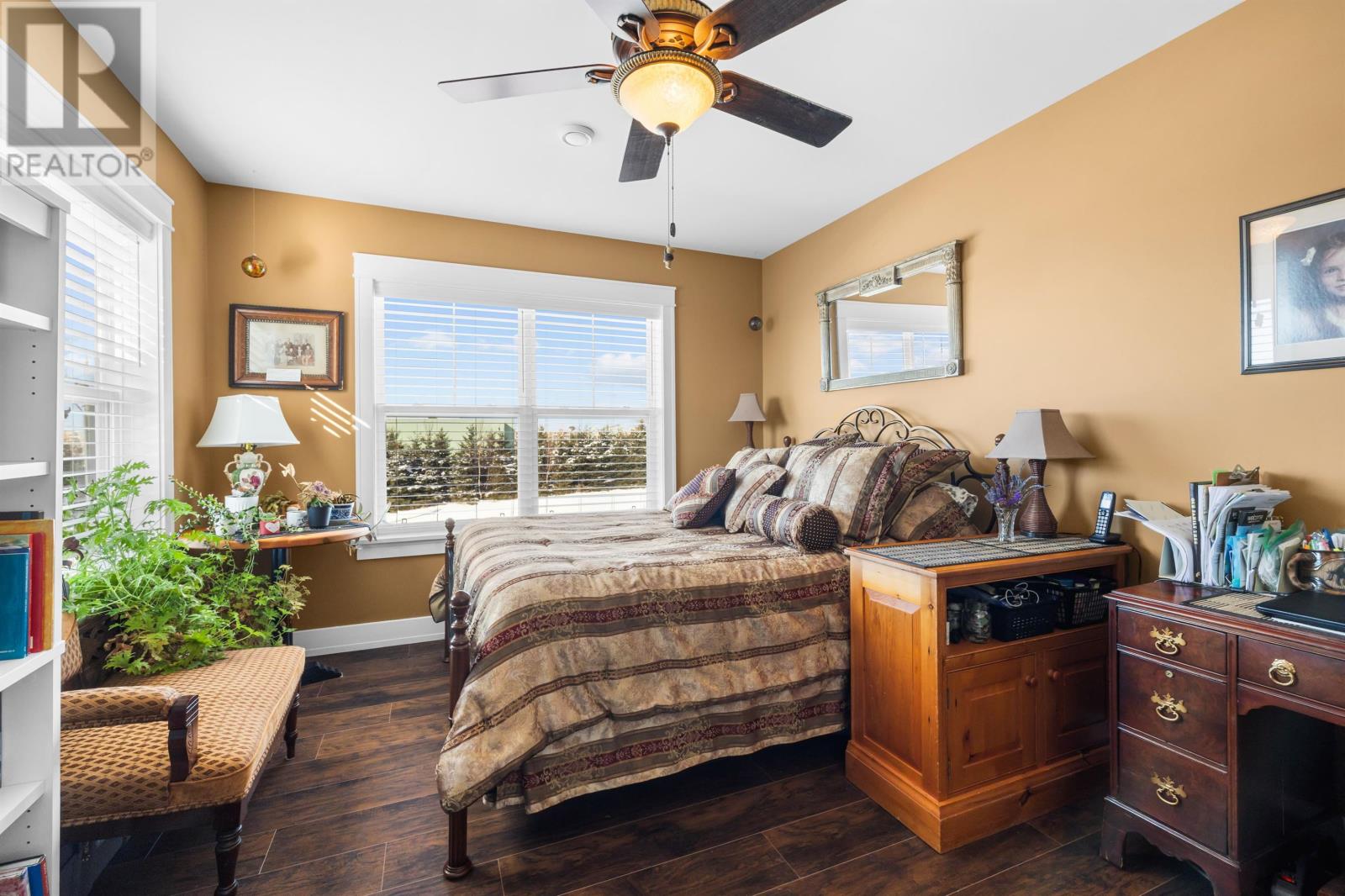 Unit 309 210 Shakespeare Drive, Stratford, Prince Edward Island  C1B 4B7 - Photo 24 - 202602011