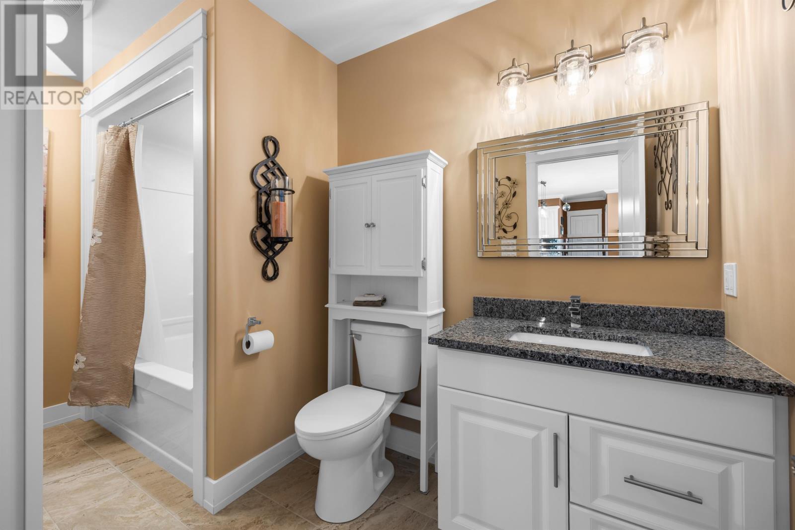 Unit 309 210 Shakespeare Drive, Stratford, Prince Edward Island  C1B 4B7 - Photo 25 - 202602011