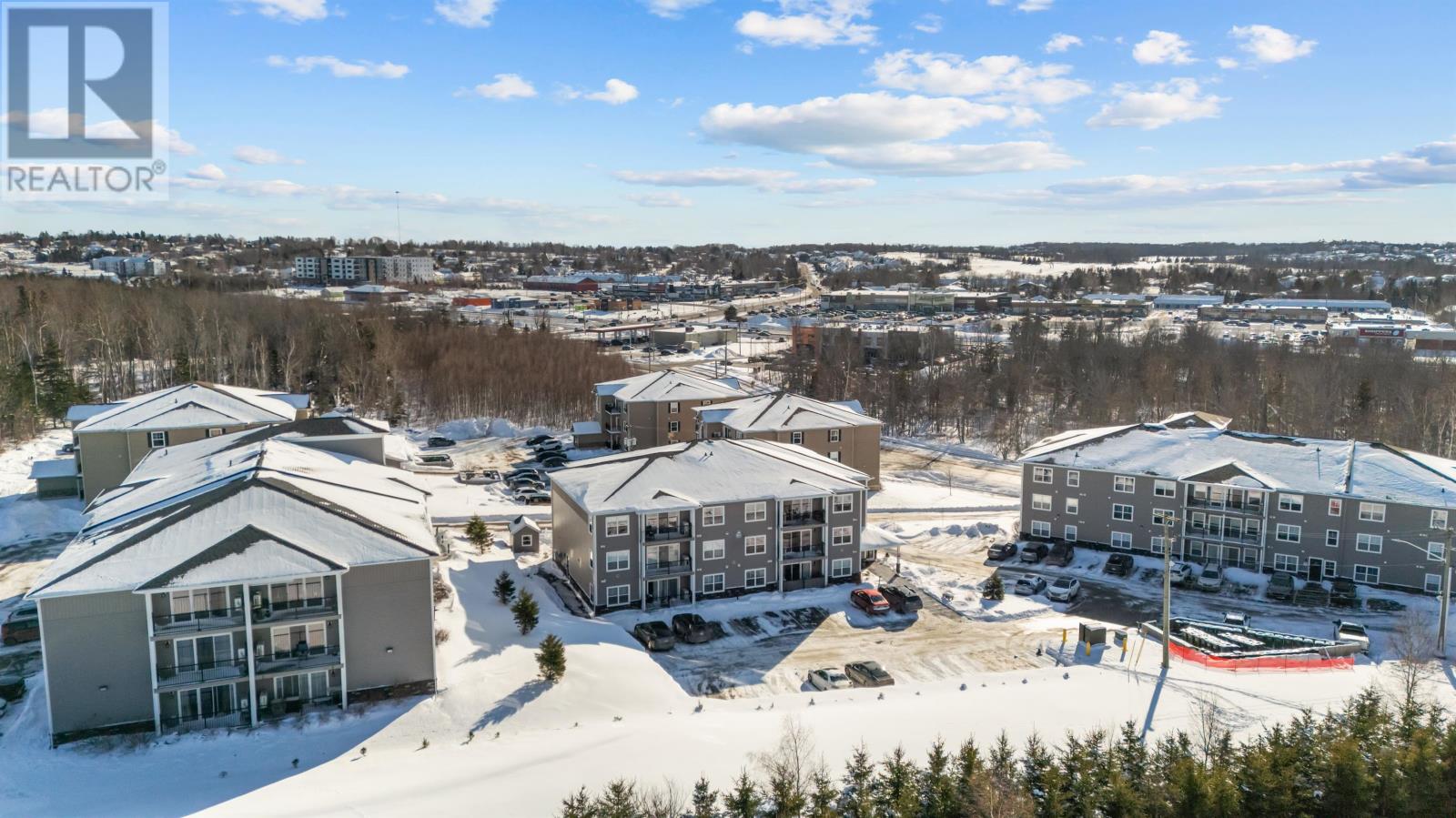 Unit 309 210 Shakespeare Drive, Stratford, Prince Edward Island  C1B 4B7 - Photo 34 - 202602011