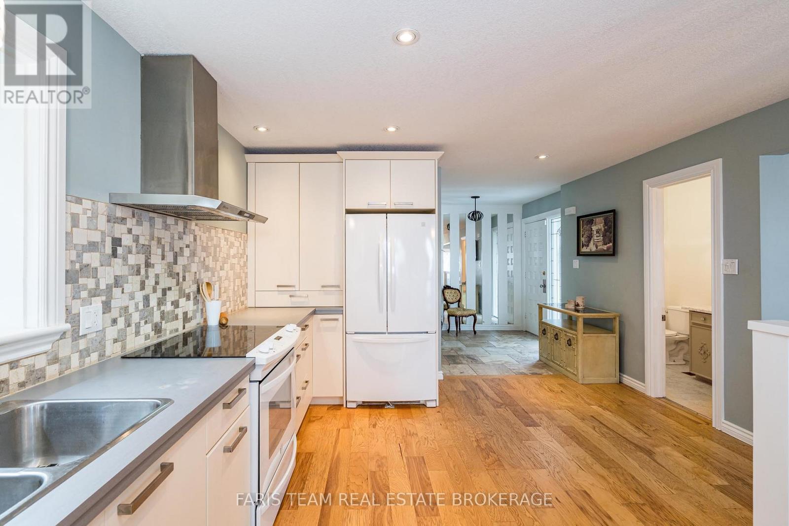 481 Islandview Lane, Midland, Ontario  L4R 5H4 - Photo 13 - S12753536