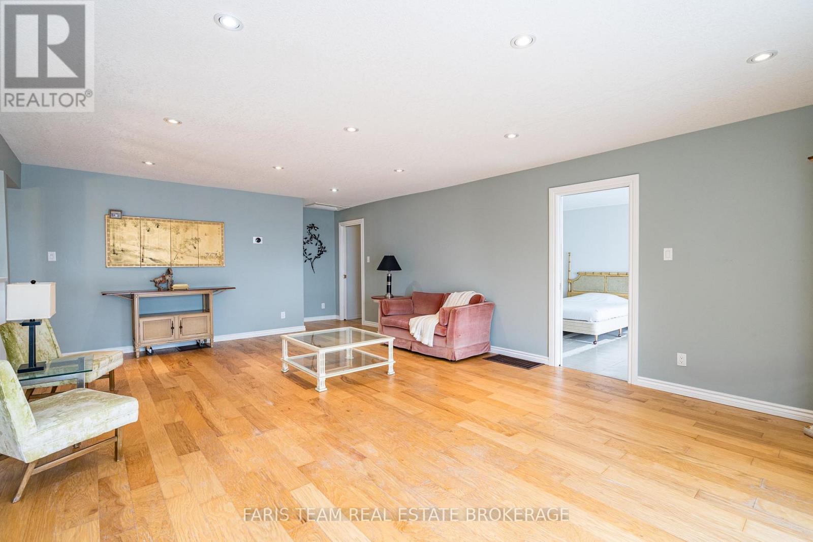 481 Islandview Lane, Midland, Ontario  L4R 5H4 - Photo 16 - S12753536