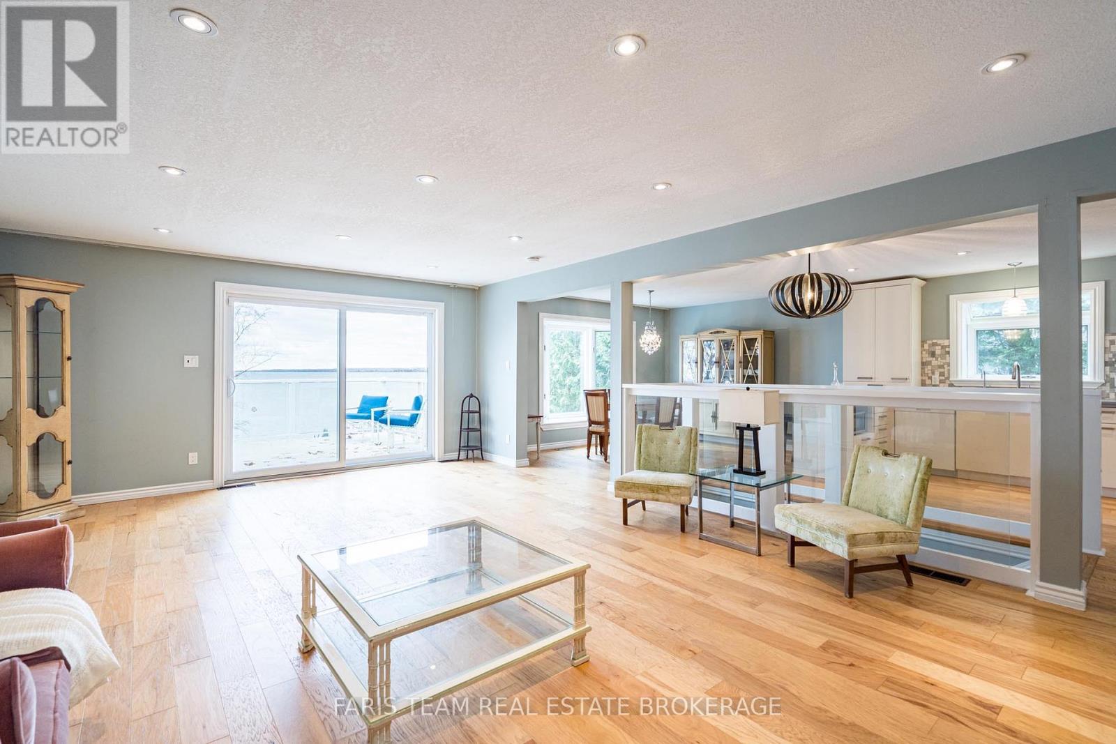 481 Islandview Lane, Midland, Ontario  L4R 5H4 - Photo 19 - S12753536