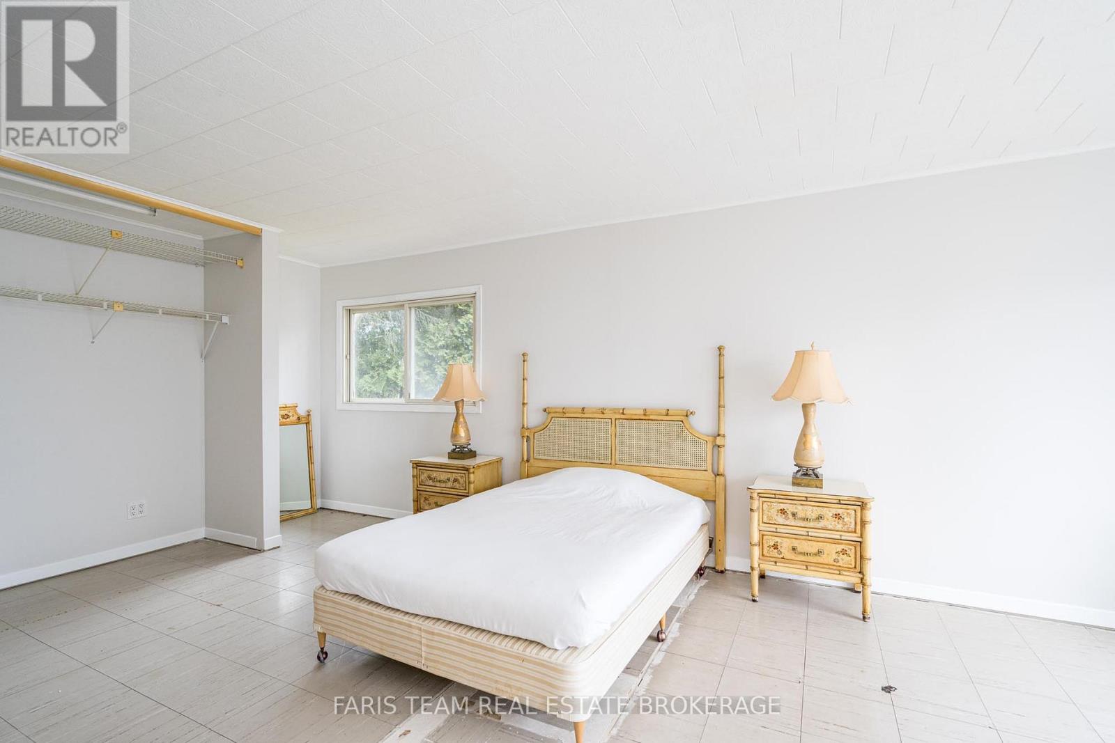 481 Islandview Lane, Midland, Ontario  L4R 5H4 - Photo 23 - S12753536