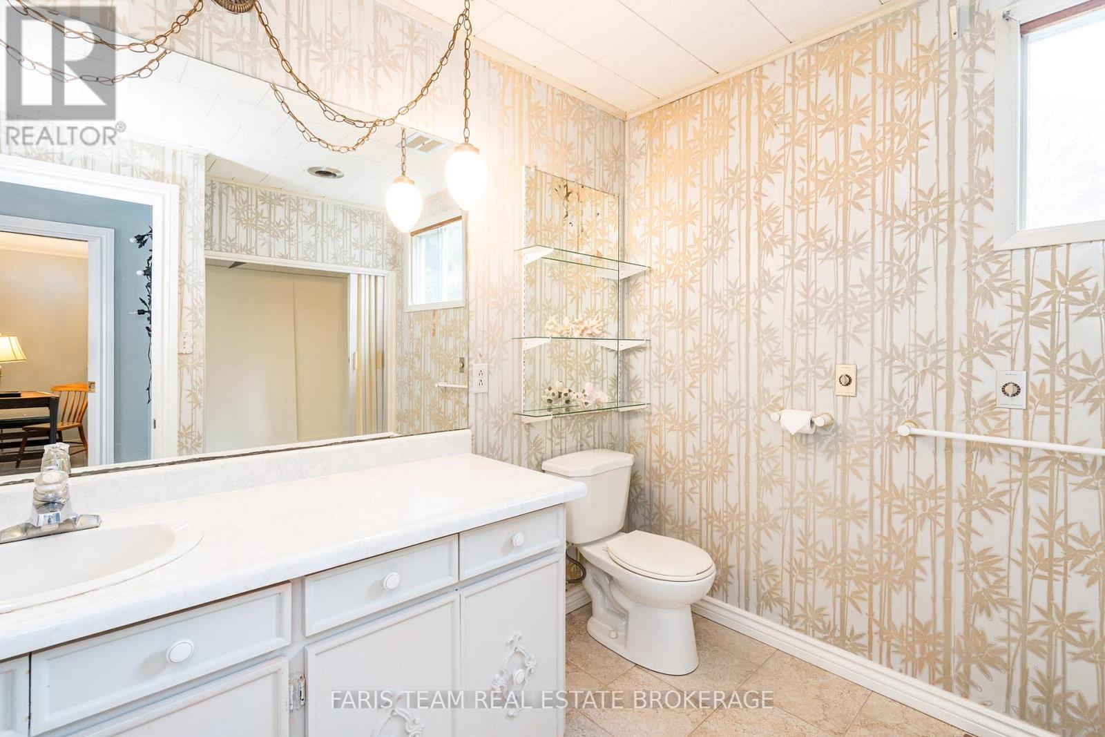 481 Islandview Lane, Midland, Ontario  L4R 5H4 - Photo 26 - S12753536