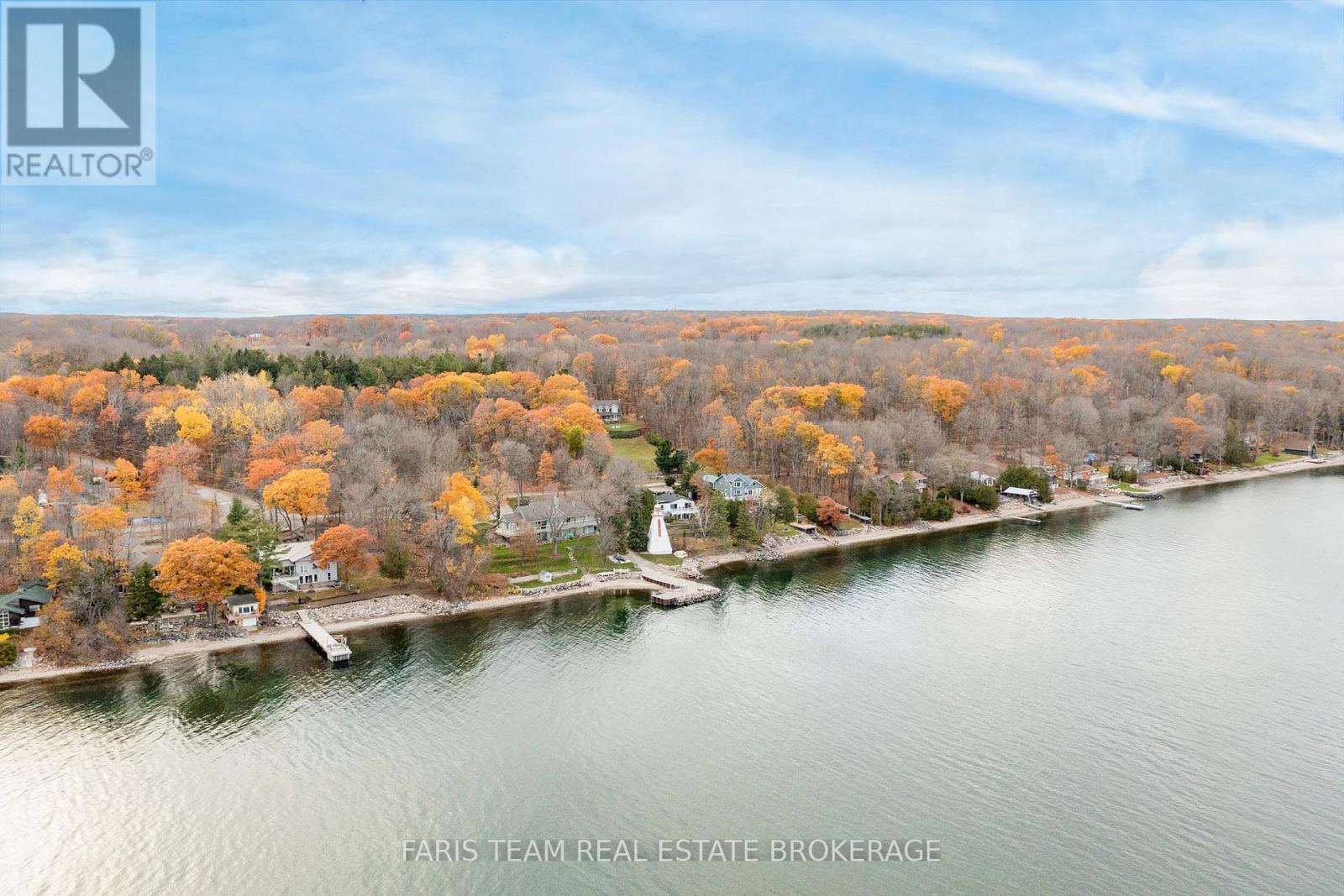 481 Islandview Lane, Midland, Ontario  L4R 5H4 - Photo 49 - S12753536