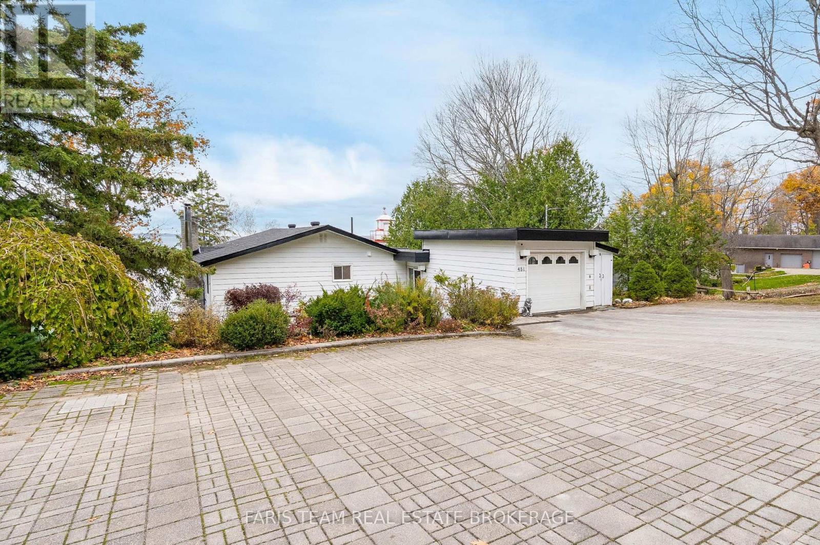 481 Islandview Lane, Midland, Ontario  L4R 5H4 - Photo 5 - S12753536