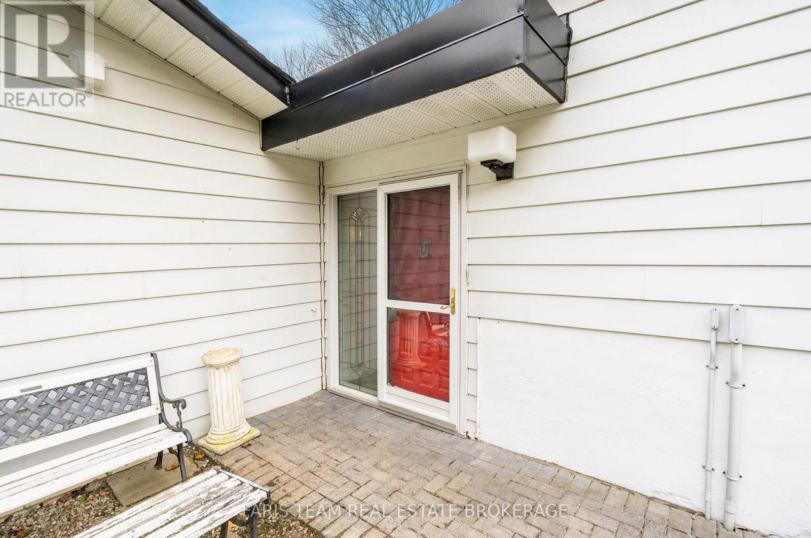 481 Islandview Lane, Midland, Ontario  L4R 5H4 - Photo 8 - S12753536