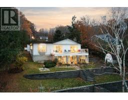 481 ISLANDVIEW LANE, Midland, Ontario