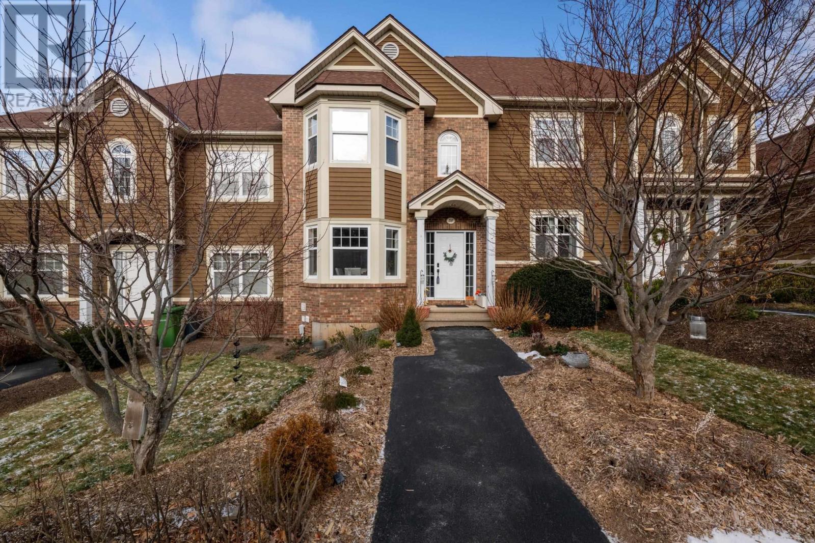 38 Greenside Lane, Hammonds Plains, Nova Scotia