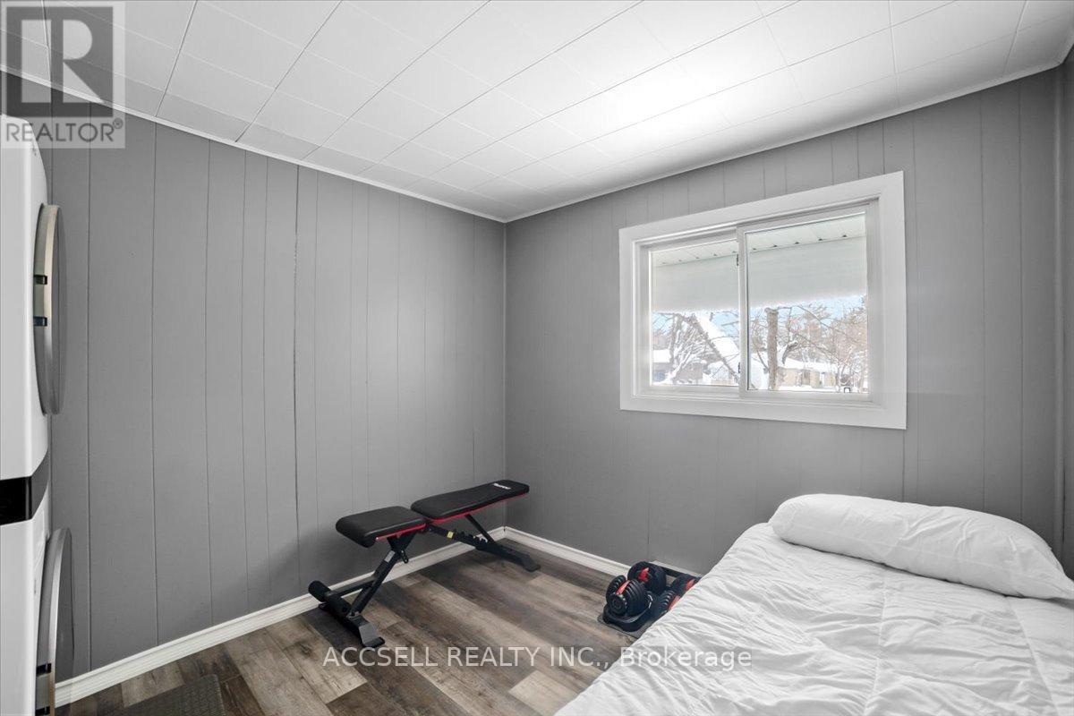 156 Evergreen Avenue, Tay, Ontario  L0K 1R0 - Photo 25 - S12753592